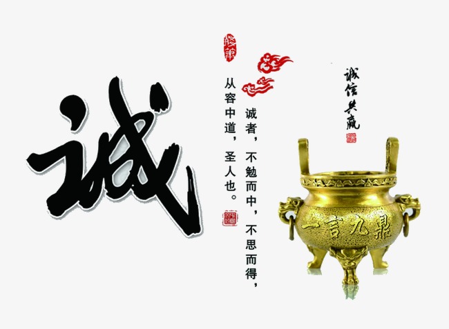 清江浦要债公司